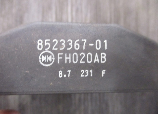 Regler Gleichrichter BMW F 750 GS