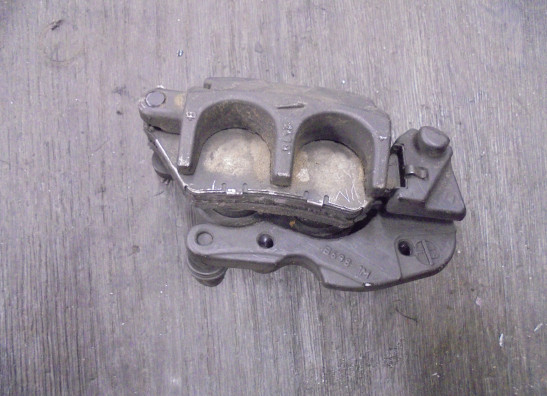 Rear brake caliper BMW R 1200 GS LC