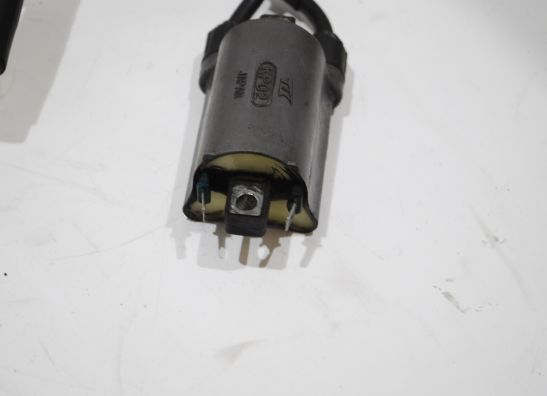 Ignition Coil Kawasaki ZX 10 R