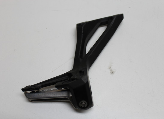 Duo voetsteun links Kawasaki Z 900