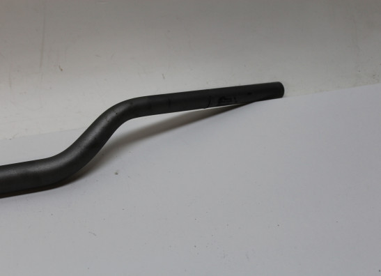 Stuur KTM 1290 Super duke