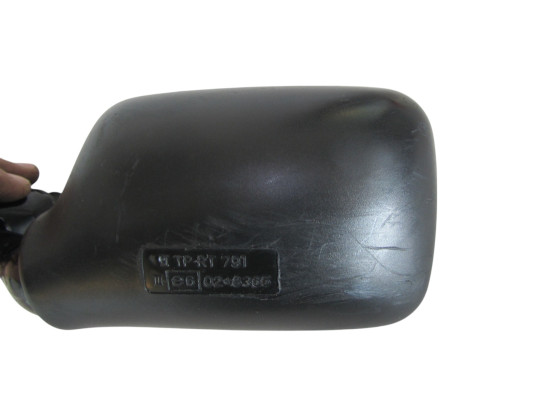 Spiegel links Suzuki GSX R 750