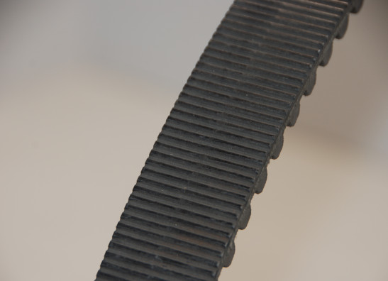 Kette Harley Davidson Custom universal other