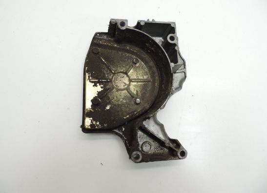 Ritzelabdeckung Kawasaki ZZR 600