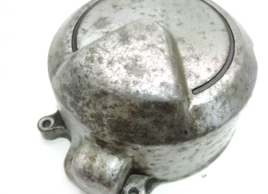 Generator cover Honda CB 650