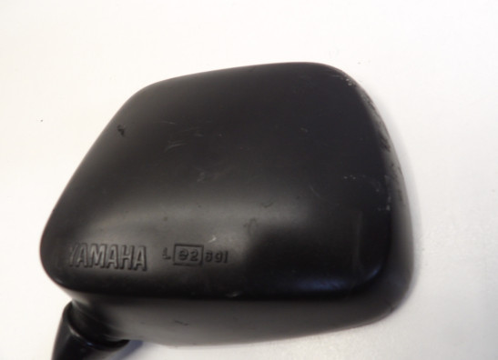 Spiegel links Yamaha TDM