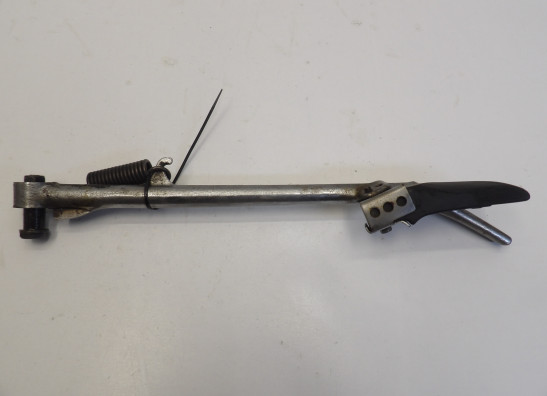 Side stand bar Honda VT 1100