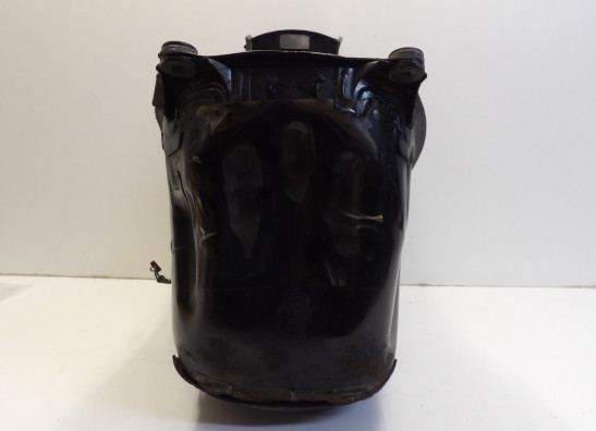 Fuel tank Honda ST 1100 Pan European