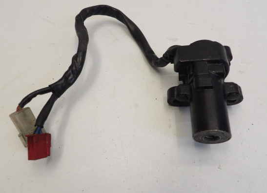 Schlosssatz Yamaha YZF R1