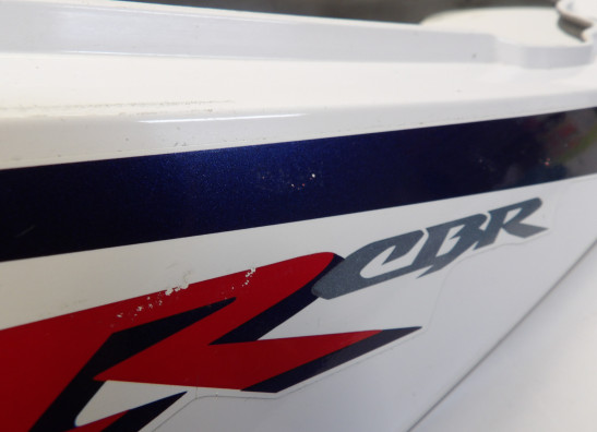 Achterkuipdeel Honda CBR Fireblade