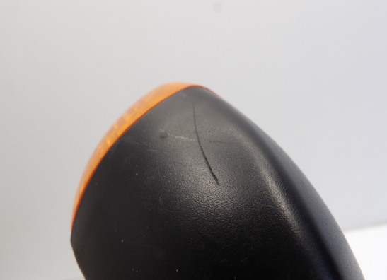 Knipperlicht rechts achter Kawasaki ZR 7