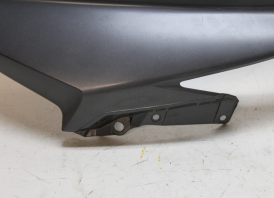 Linker zijkuip Yamaha XP 500 T-Max