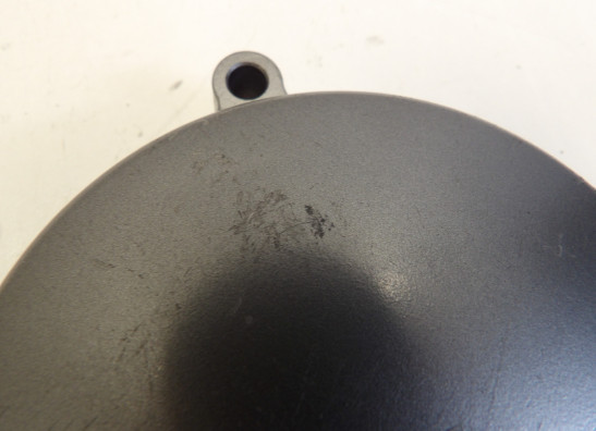 Motorblockdeckel Kawasaki ZZR 600