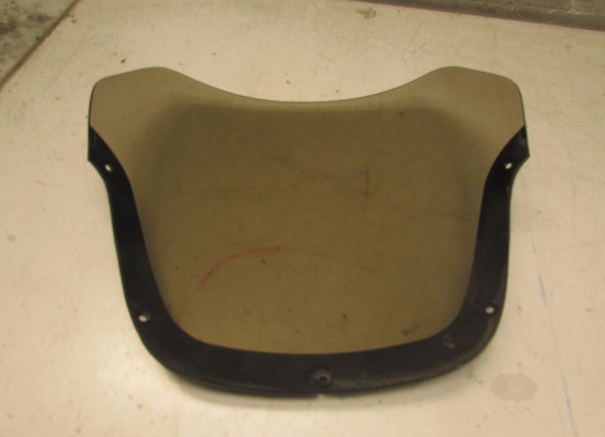 Fuel tank Honda CBR 1000 F