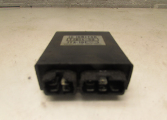 CDI ECU unit Yamaha FJ 1200