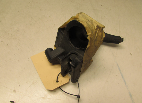 Clutch master cylinder Honda Goldwing GL