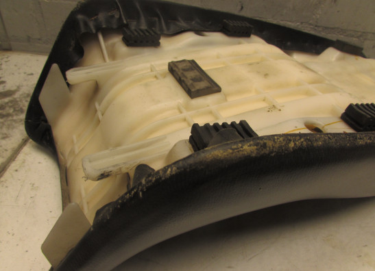 Seat Suzuki GSX F 1100