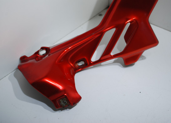 Rechter zijkuip klein Aprilia Caponord 1000