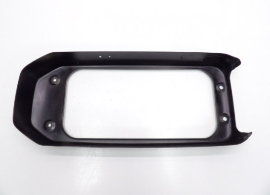 Kuhler Teile Suzuki VS 700 Intruder