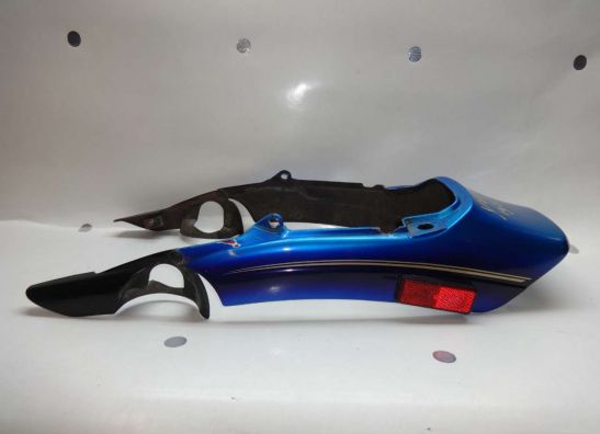 Achterkuipdeel Yamaha YX 600 Radian