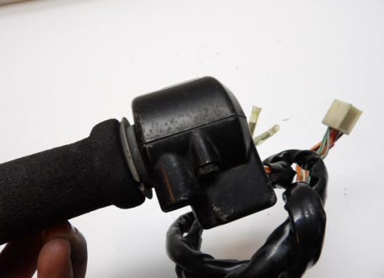 Lenkerschalter rechts Suzuki GSX 400 F