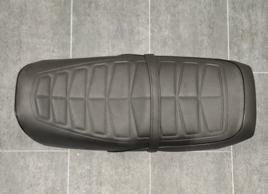 Zadel Honda CB 900F Bol D Or