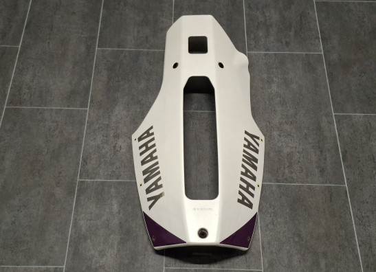 Verkleidung unten Yamaha FZR 600