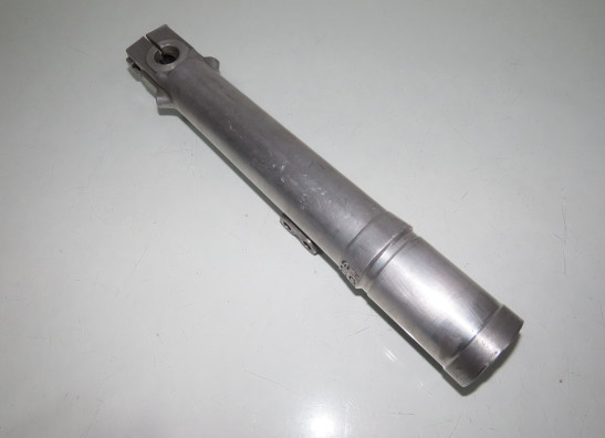 Voorpoot rechts onder Moto Guzzi V7 Sport