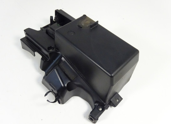 Battery holder Kawasaki VERSYS 650