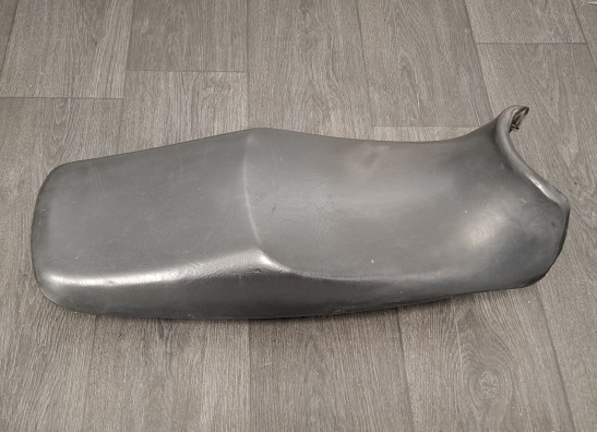 Sitzbank Kawasaki ZZR 1100