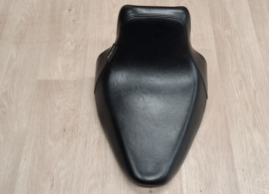 Sitzbank Harley Davidson Overige Harley Davidson