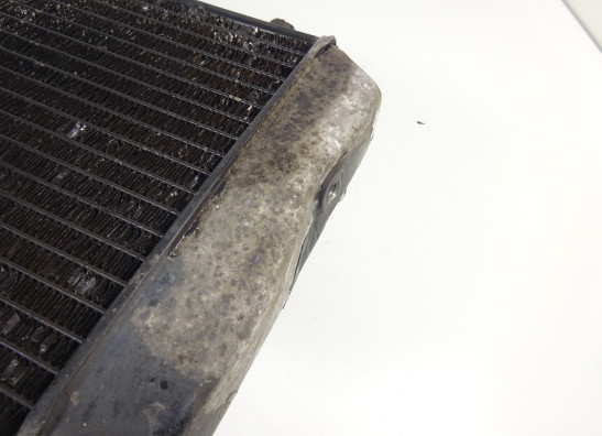 Radiateur Suzuki DL 650 V STROM