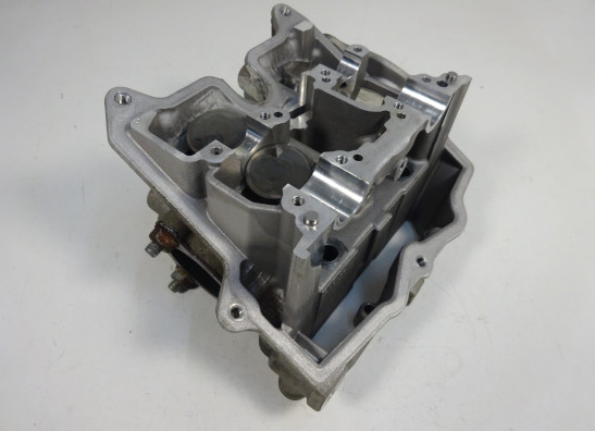 Cilinderkop Aprilia RSV 1000