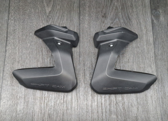 Bougiedop BMW R 1250 GS