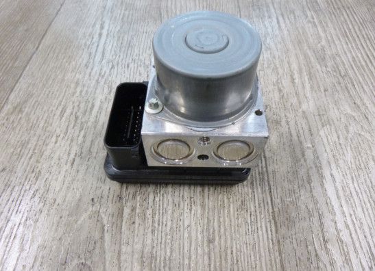 ABS pomp Ducati Scrambler