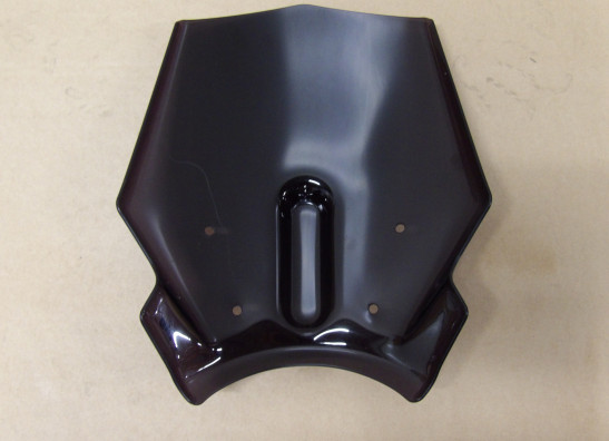 Kuipruit Honda CB 1000 R