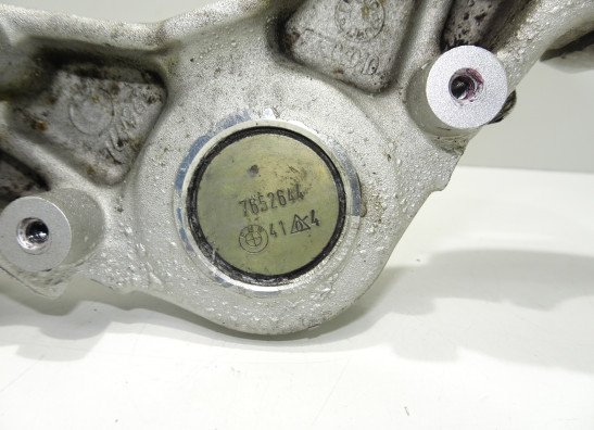 Gabelbrücke Obere BMW R 1200 GS