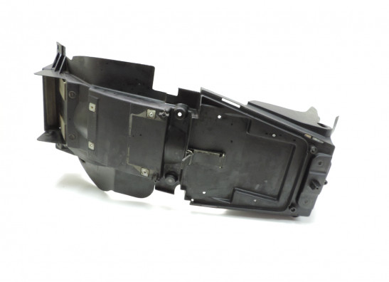 Achterspatbord Suzuki XF 650 Freewind