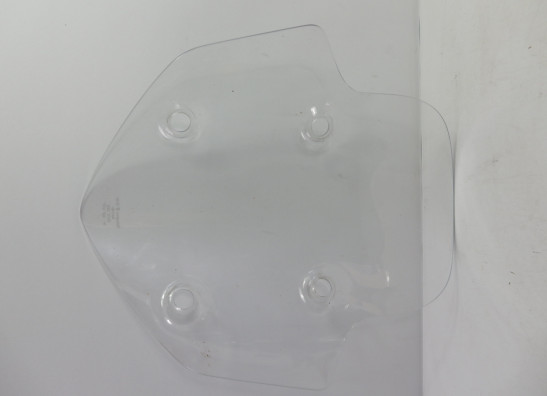 Scheibe Windschild Moto Guzzi Stelvio