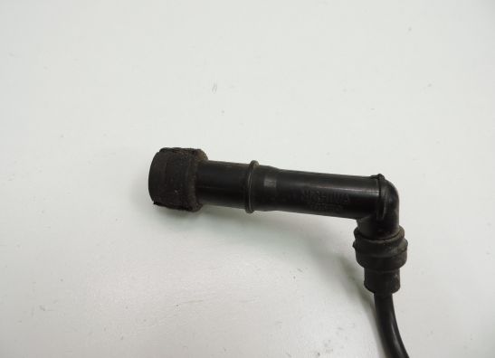 Ignition Coil Kawasaki GPZ 500