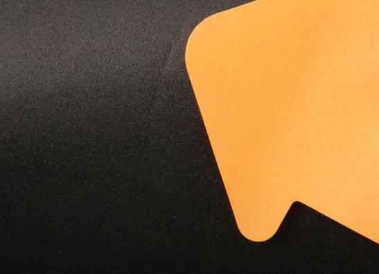 Zadel Kawasaki ZX 6 R