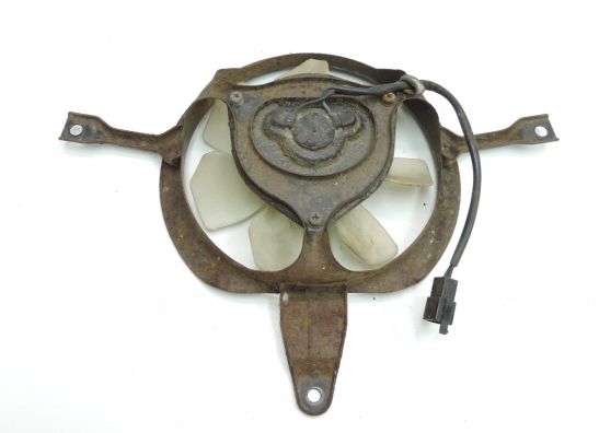 Lufter Yamaha XVZ 1200 Venture