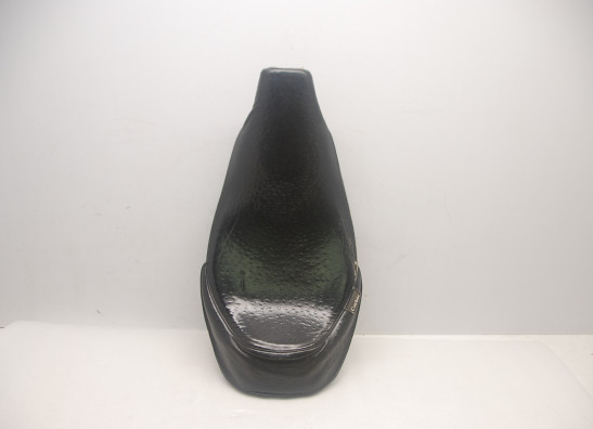 Zadel Harley Davidson Touring FL