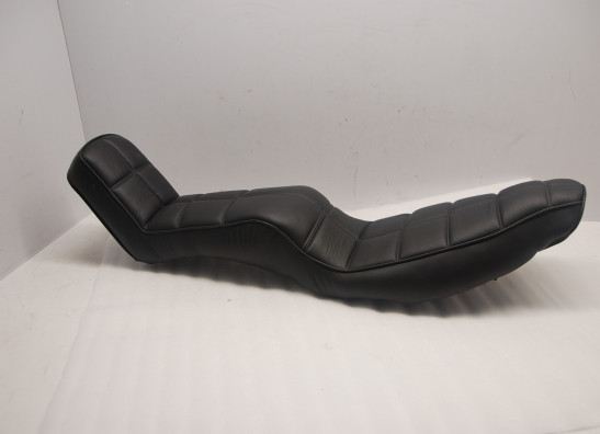 Zadel Harley Davidson Sportster