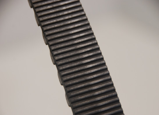 Ketting Harley Davidson Custom universal other