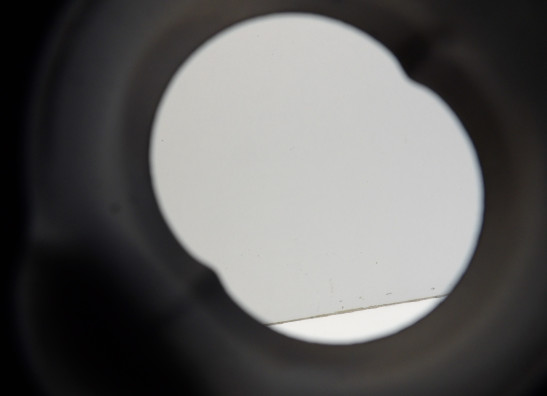 Inlaat rubber Kawasaki ZX 12 R