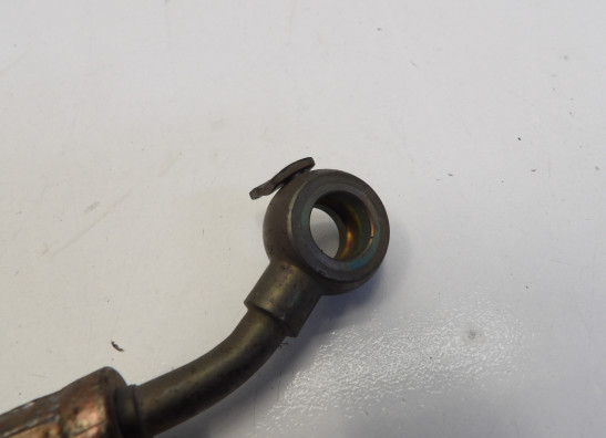 Oil Hose Honda CBR Fireblade