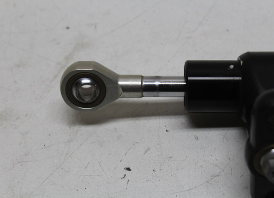 Stuurdemper KTM 890 Duke