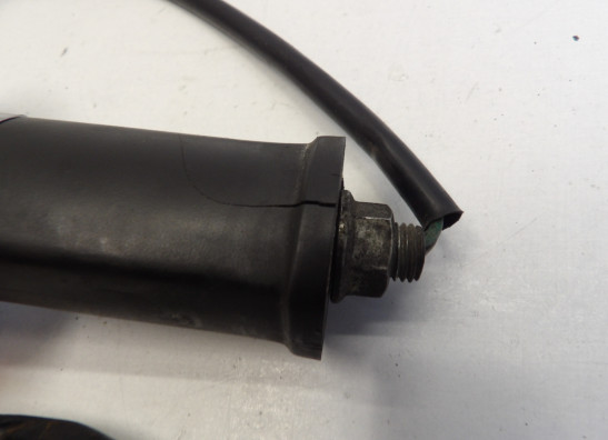 Winker right rear Kawasaki VN 800