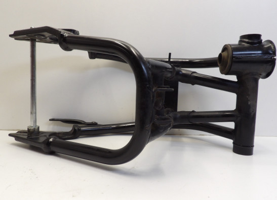 Achterbrug Yamaha XVS 650 Dragstar